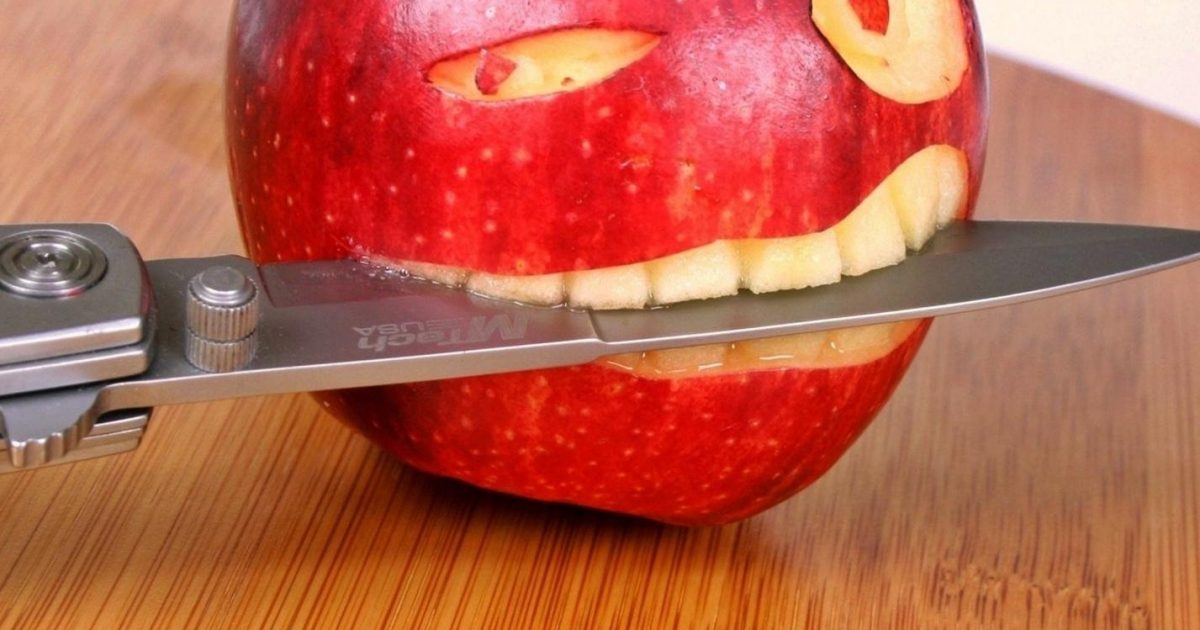 Buttered cat paradox gif image