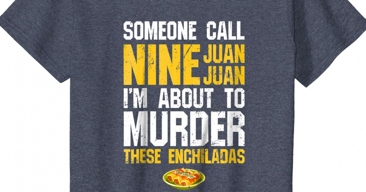 What territories did germany lose due to the versailles treaty image